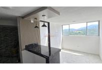 Apartamentos, Alquiler, Bucaramanga - $1.250.000