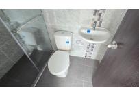 Apartamentos, Alquiler, Bucaramanga - $1.250.000