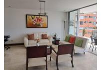 Apartamentos, Venta, Ciudad Jardín - $730.000.000