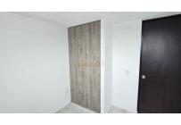 Apartamentos, Alquiler, Bucaramanga - $1.250.000