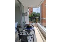 Apartamentos, Venta, Ciudad Jardín - $730.000.000