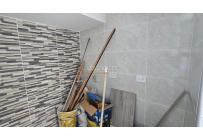 Apartamentos, Alquiler, Bucaramanga - $1.250.000