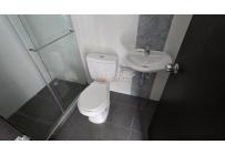 Apartamentos, Alquiler, Bucaramanga - $1.250.000