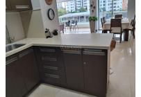 Apartamentos, Venta, Ciudad Jardín - $730.000.000