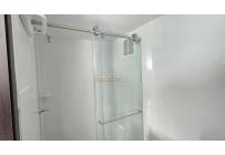 Apartamentos, Alquiler, Bucaramanga - $1.250.000