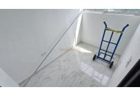 Apartamentos, Alquiler, Bucaramanga - $1.250.000