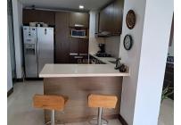 Apartamentos, Venta, Ciudad Jardín - $730.000.000