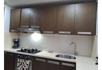 Apartamentos, Venta, Ciudad Jardín - $730.000.000