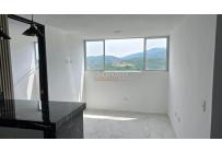 Apartamentos, Alquiler, Bucaramanga - $1.250.000