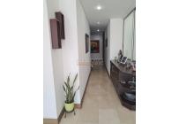 Apartamentos, Venta, Ciudad Jardín - $730.000.000
