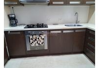 Apartamentos, Venta, Ciudad Jardín - $730.000.000