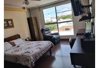 Apartamentos, Venta, Ciudad Jardín - $730.000.000