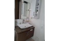 Apartamentos, Venta, Ciudad Jardín - $730.000.000