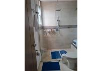 Apartamentos, Venta, Ciudad Jardín - $730.000.000