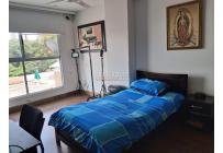 Apartamentos, Venta, Ciudad Jardín - $730.000.000