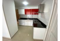 Apartamentos, Alquiler, Valle del Lili - $1.300.000