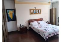 Apartamentos, Venta, Ciudad Jardín - $730.000.000