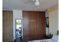 Apartamentos, Venta, Ciudad Jardín - $730.000.000