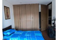 Apartamentos, Venta, Ciudad Jardín - $730.000.000