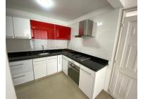 Apartamentos, Alquiler, Valle del Lili - $1.300.000