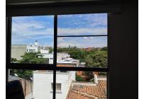 Apartamentos, Venta, Ciudad Jardín - $730.000.000