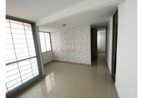 Apartamentos, Alquiler, Valle del Lili - $1.300.000