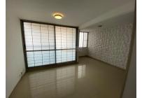 Apartamentos, Alquiler, Valle del Lili - $1.300.000