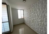 Apartamentos, Alquiler, Valle del Lili - $1.300.000