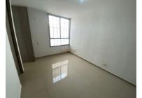 Apartamentos, Alquiler, Valle del Lili - $1.300.000