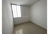 Apartamentos, Alquiler, Valle del Lili - $1.300.000