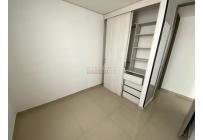 Apartamentos, Alquiler, Valle del Lili - $1.300.000