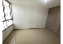 Apartamentos, Alquiler, Valle del Lili - $1.300.000