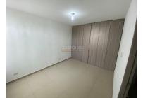Apartamentos, Alquiler, Valle del Lili - $1.300.000