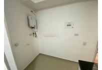Apartamentos, Alquiler, Valle del Lili - $1.300.000