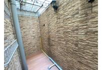 Apartamentos, Alquiler, Valle del Lili - $1.300.000