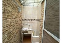 Apartamentos, Alquiler, Valle del Lili - $1.300.000
