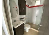Apartamentos, Alquiler, Valle del Lili - $1.300.000