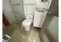 Apartamentos, Alquiler, Valle del Lili - $1.300.000