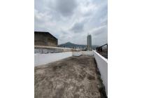 Lotes, Venta, San Nicolás - $150.000.000