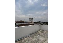 Lotes, Venta, San Nicolás - $150.000.000