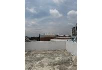 Lotes, Venta, San Nicolás - $150.000.000