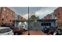 Apartamentos, Venta, Valle del Lili - $200.000.000