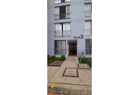Apartamentos, Venta, Valle del Lili - $200.000.000