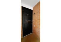 Apartamentos, Venta, Valle del Lili - $200.000.000