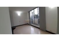 Apartamentos, Venta, Valle del Lili - $200.000.000