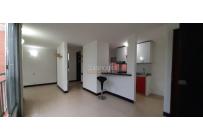 Apartamentos, Venta, Valle del Lili - $200.000.000