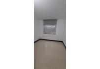 Apartamentos, Venta, Valle del Lili - $200.000.000