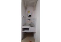 Apartamentos, Venta, Valle del Lili - $200.000.000