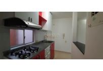 Apartamentos, Venta, Valle del Lili - $200.000.000