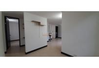Apartamentos, Venta, Valle del Lili - $200.000.000